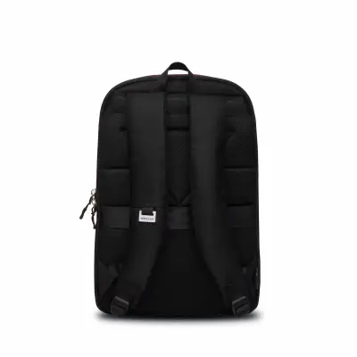 Tumi archer outlet backpack