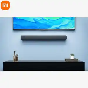 Mi soundbar buy sales online