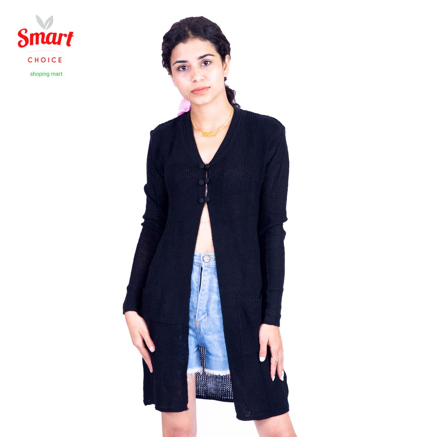 durbarmart.com