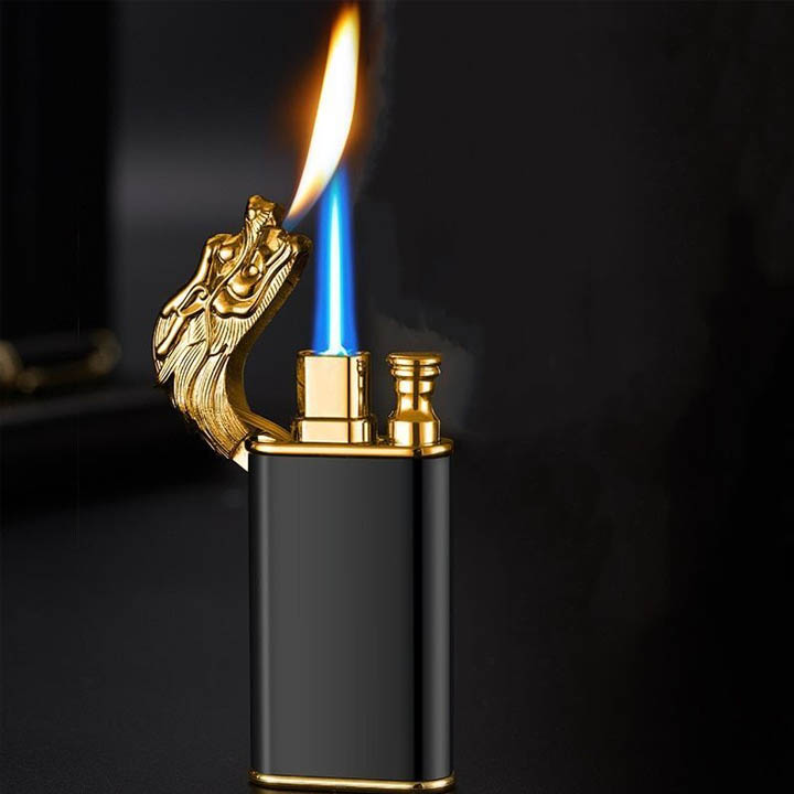 best cigarette lighters