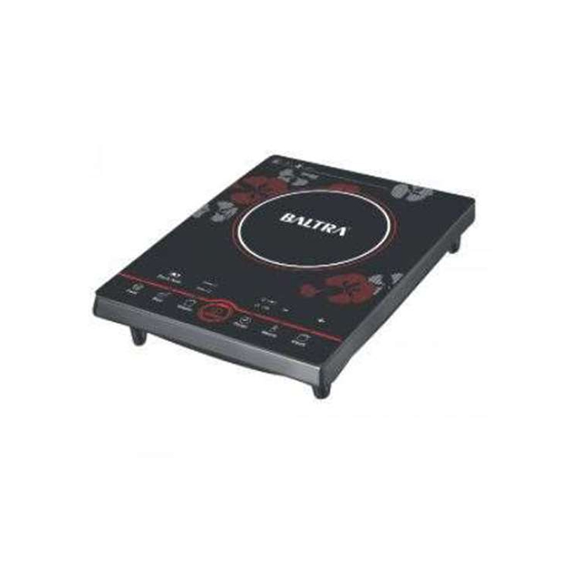 infrared-induction-cooker-price-in-nepal-buy-induction-cooktops-in