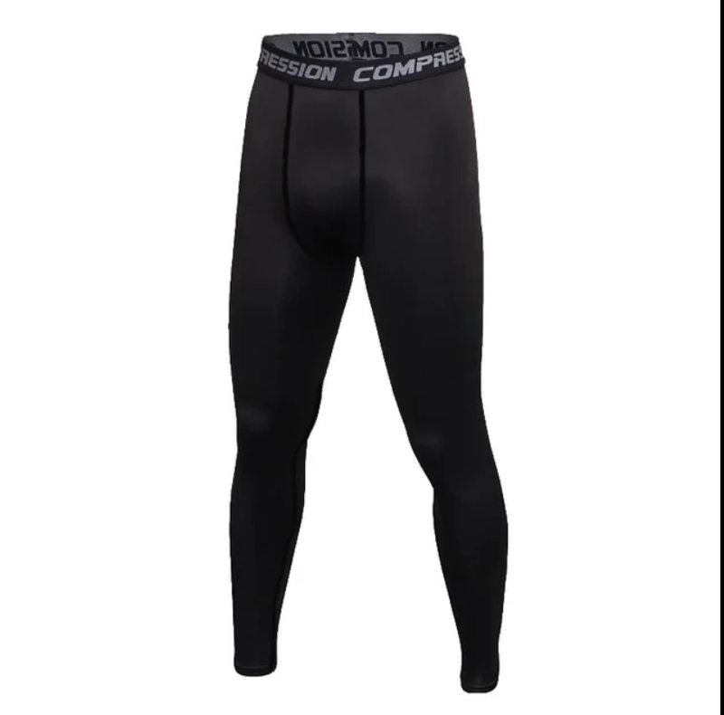 Sports Inner Sports Inner Compression Set For Men | Daraz.com.np