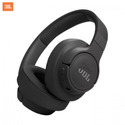 Buy headphones of jbl Online at Best Price in Nepal