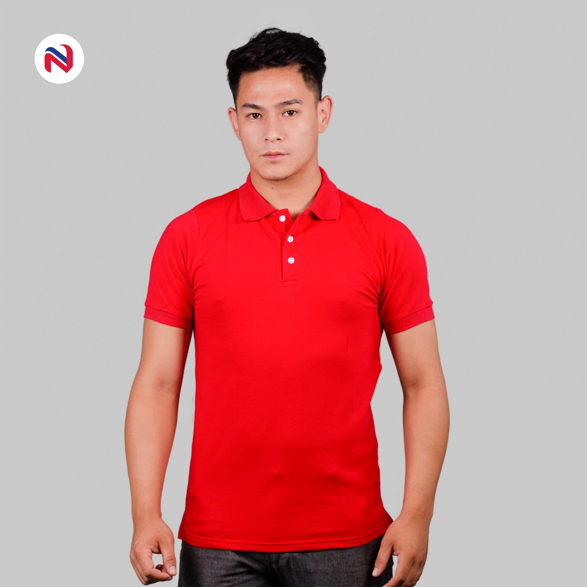new-polo-shirt-for-men