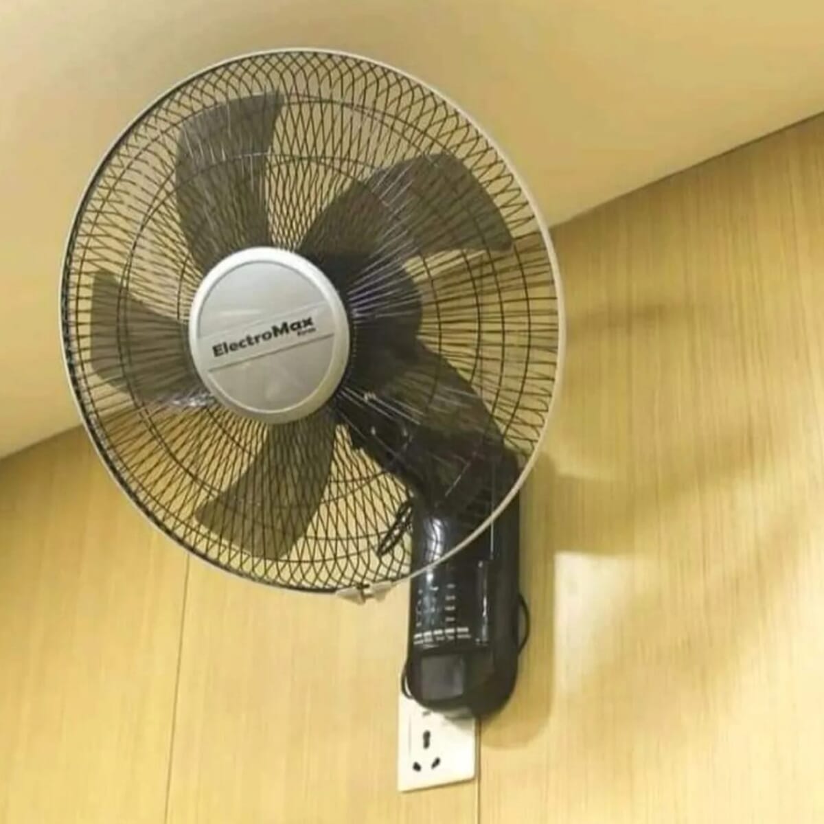 daraz.com.np