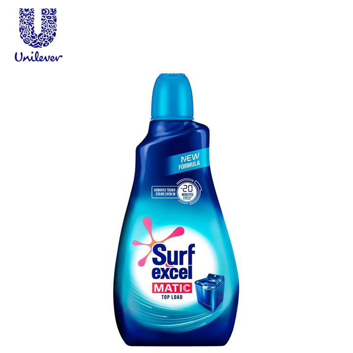 daraz.com.np