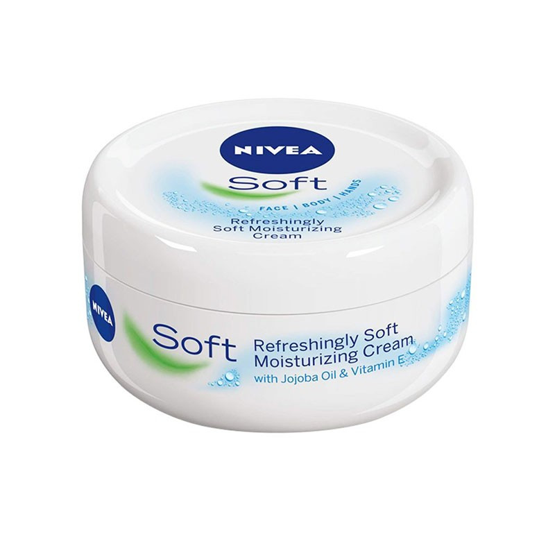 nivea cream for summer in hindi