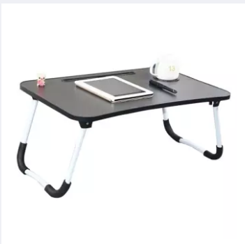 durbarmart.com