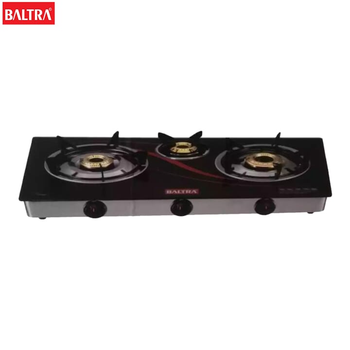 pigeon aster 3 burner
