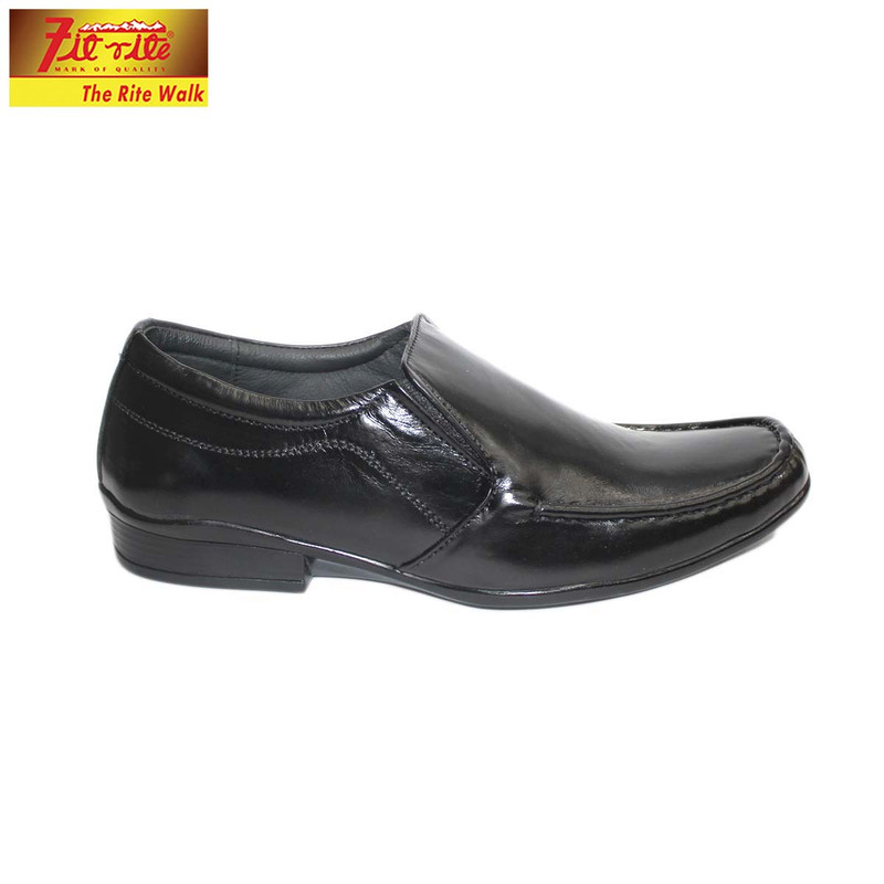 fitrite shoes