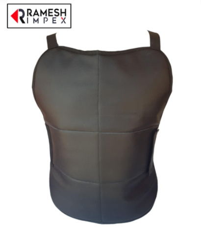 chest protector for bikers