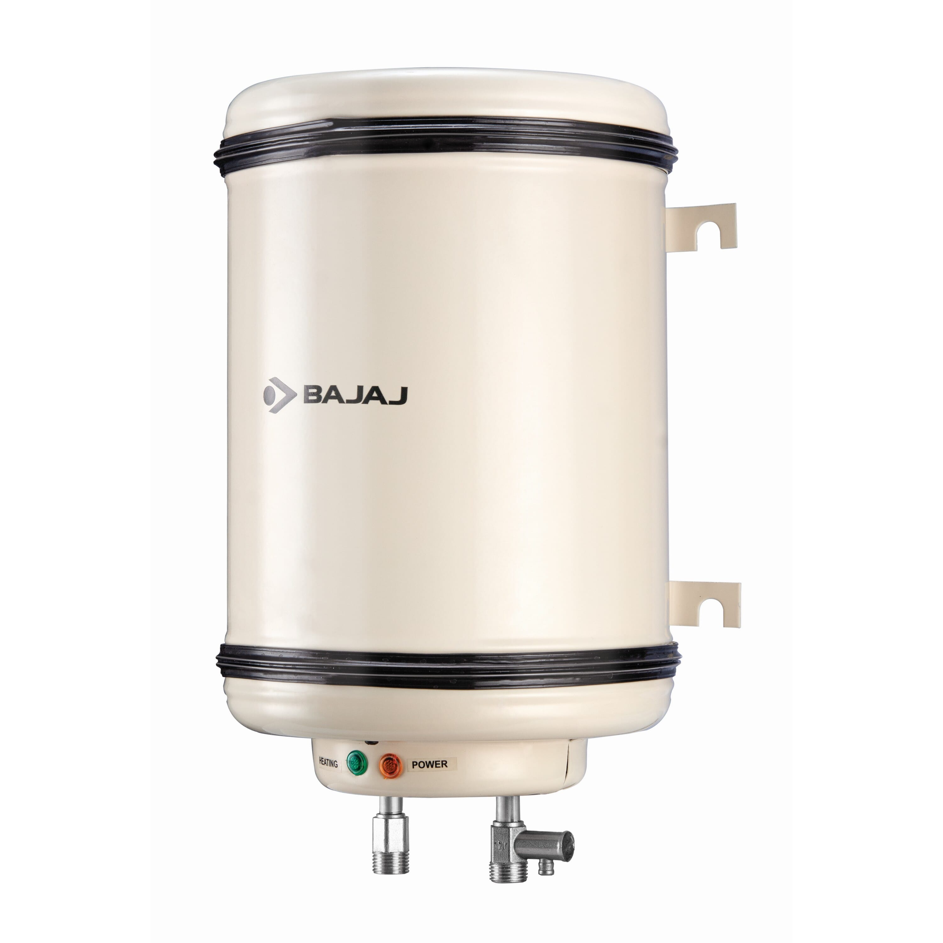 Electric Water Bajaj Geyser 35 Ltr Price Indiamart Bajaj Gas