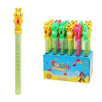 Bubble Play For Kids toy: Buy Online at Best Prices in Nepal | Daraz.com.np
