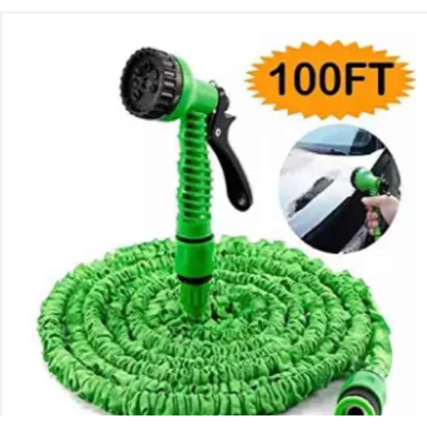 durbarmart.com