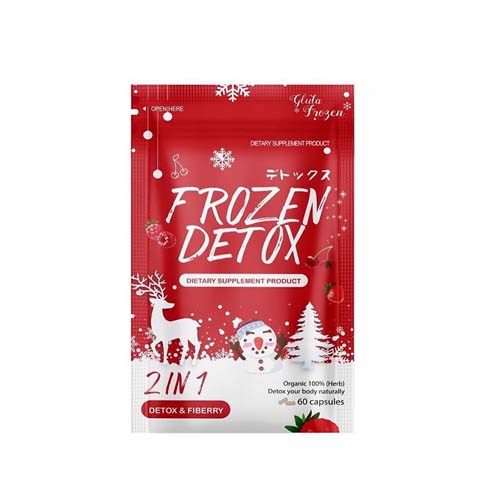 daraz.com.np