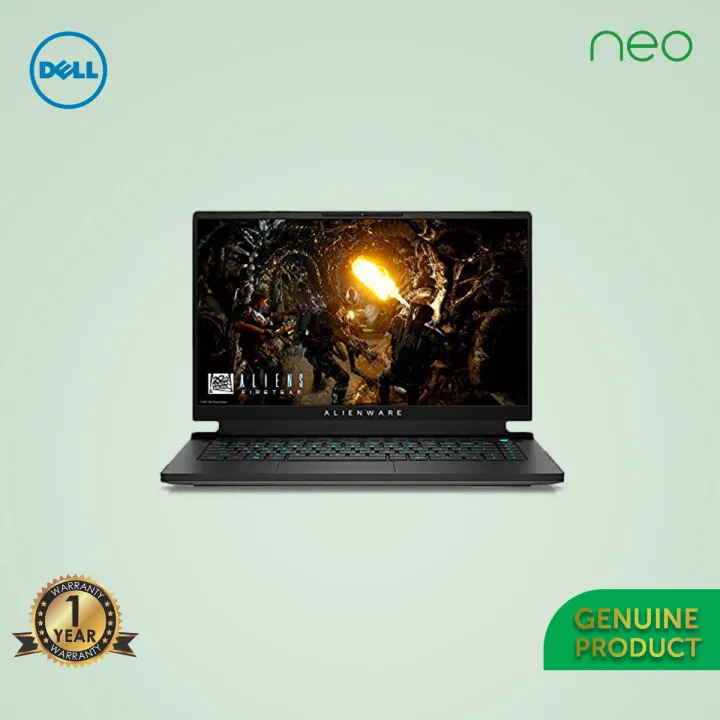 Dell Alienware M15 R6 i7 11800H 32GB RAM 1TB NVMe SSD RTX 3070 GDDR6 QHD Display With 240Hz: Buy Online at Best Prices in Nepal Dell Alienware M15 R6 i7 11800H 32GB RAM 1TB NVMe SSD RTX 3070 GDDR6 QHD Display With 240Hz: Buy Online at Best Prices in Nepal