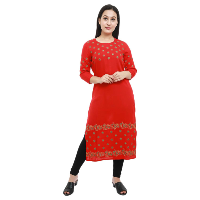 daraz.com.np