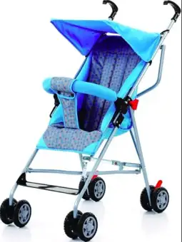 babyland prams