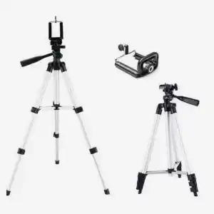 syvo 3110