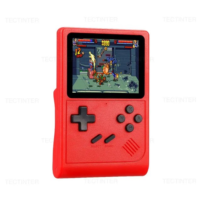 Buy powkiddy console Online at Best Price in Nepal