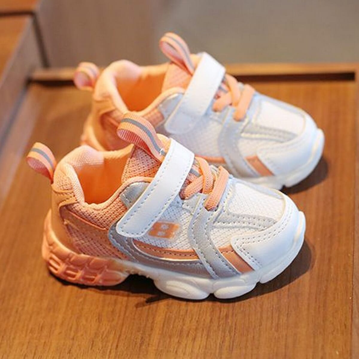Shoes at Best Price in Nepal | Up to 25% Discount on Daraz