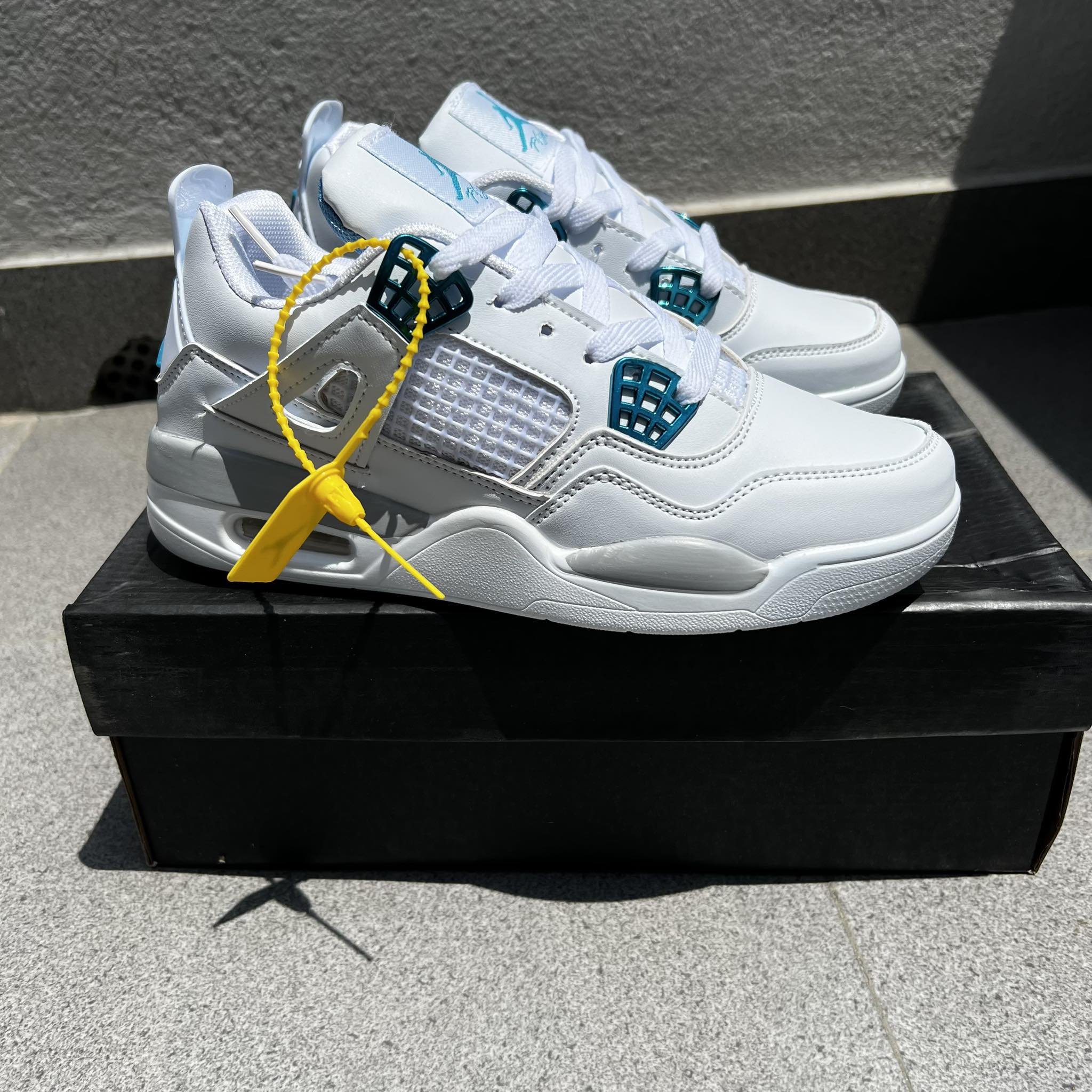 shoes for men best price