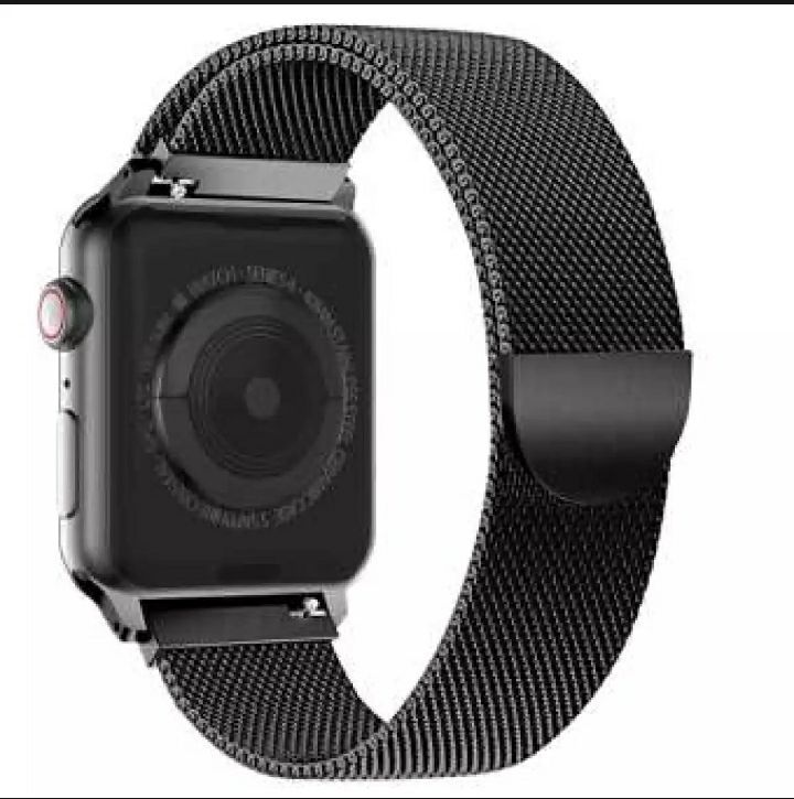 Apple on sale watch chain