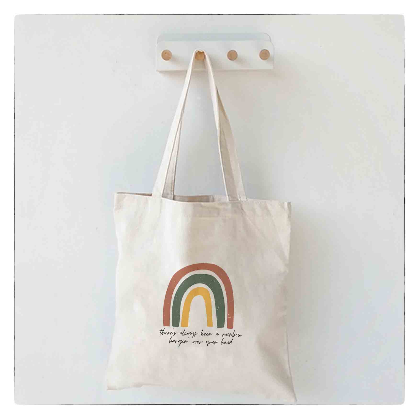 quotes for tote bolsas