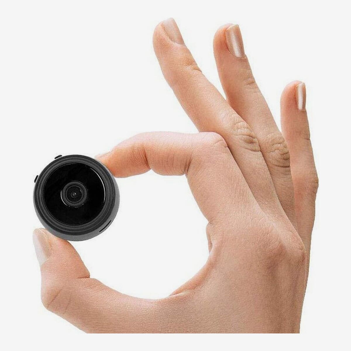 spy camera under 100 rs