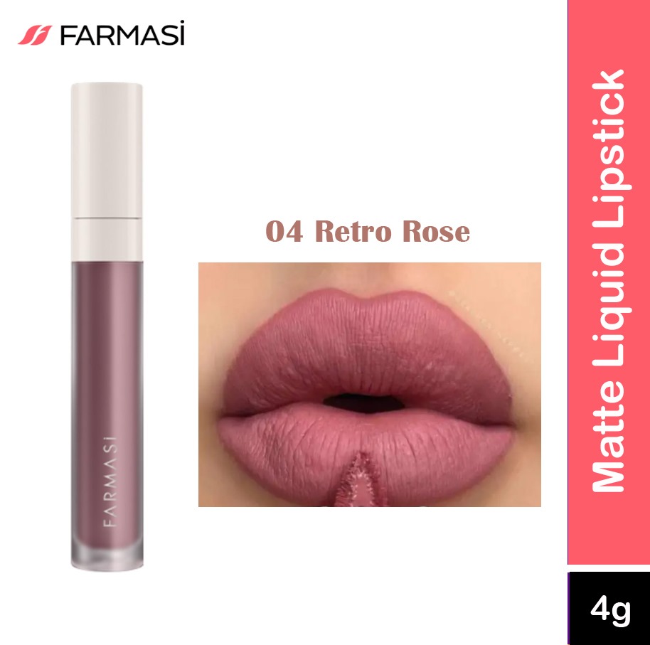 daraz.com.np