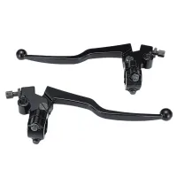 brake clutch levers for honda cg125 cg 125 125cc 220mm long handle handlebar motorcycle brake handle lever buy online at best prices in nepal daraz com np brake clutch levers for honda cg125 cg 125 125cc 220mm long handle handlebar motorcycle brake handle lever buy online at best prices in nepal daraz com np