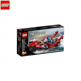 42089 lego