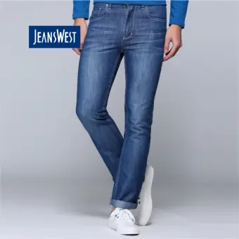peacocks mens jeans