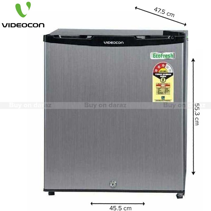 videocon car fridge