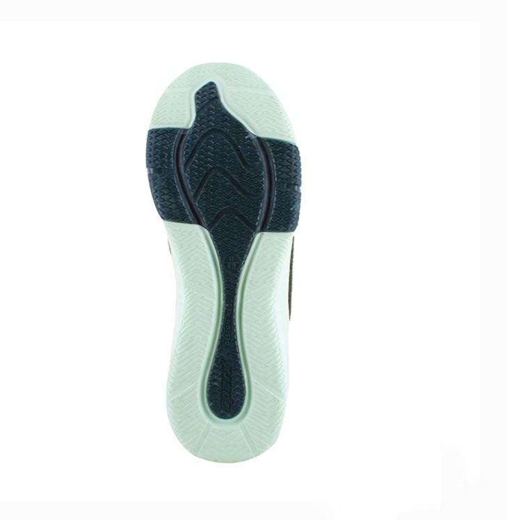 Sparx Sport Shoes For Men SM-693 FT 
