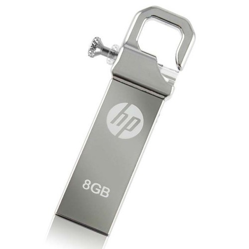 8 Gb Pendrive Usb 2.0