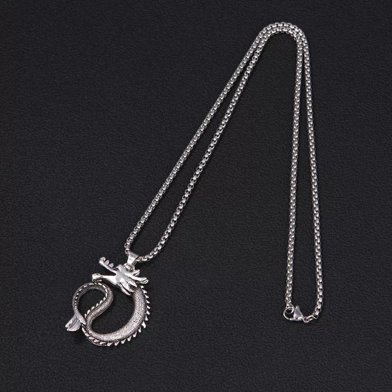 Buy Pendants at Best Price in Nepal 