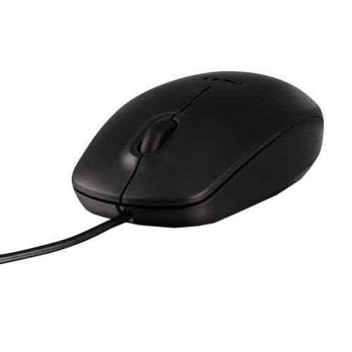 daraz.com.np