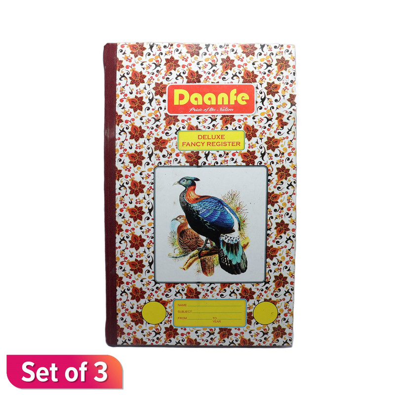 daraz.com.np