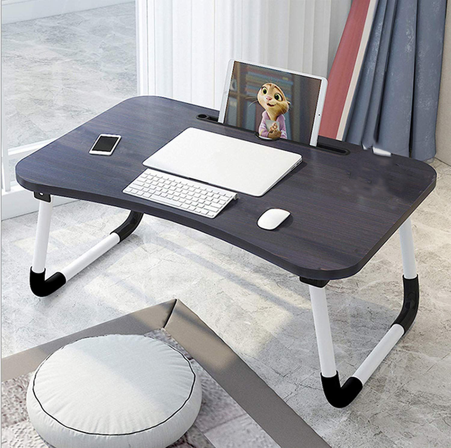 bed table daraz