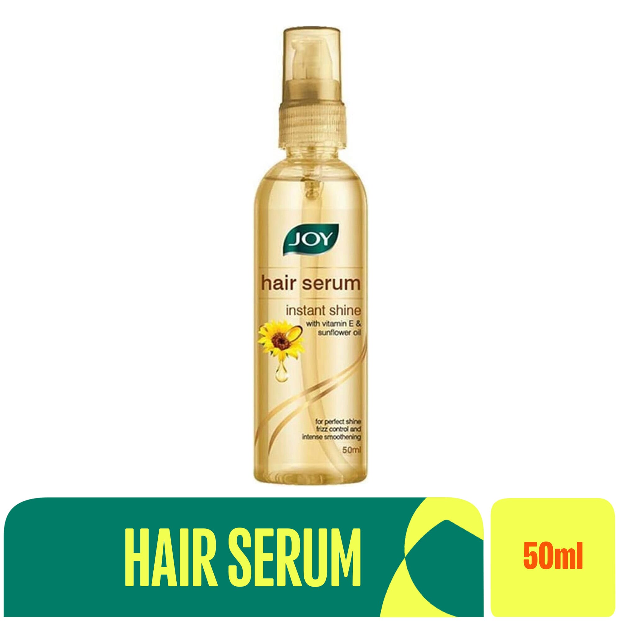 Joy Nepal Joy Official Store at