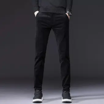 cotrise jeans black