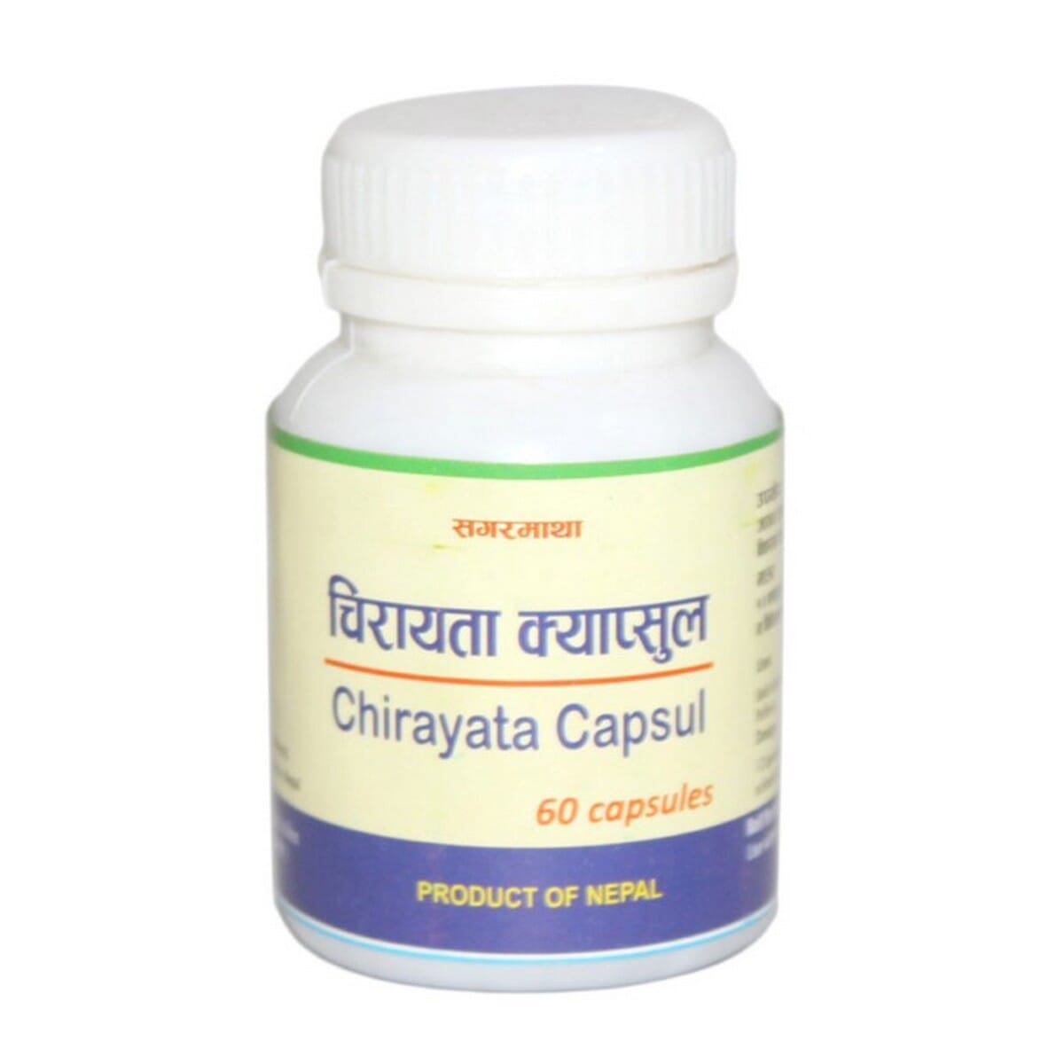 daraz.com.np