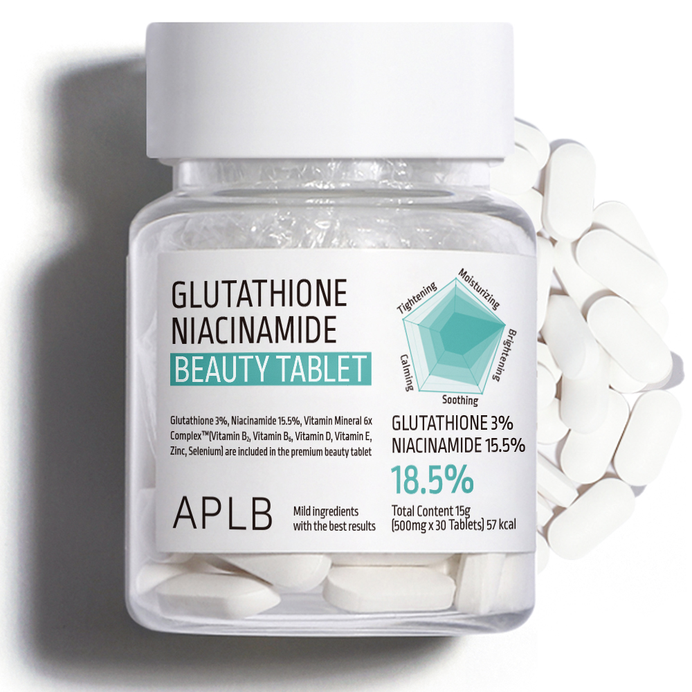 cjc 1295 ipamorelin 100 mcg CJC-1295/Ipamorelin Peptide Therapy in Southlake, TX