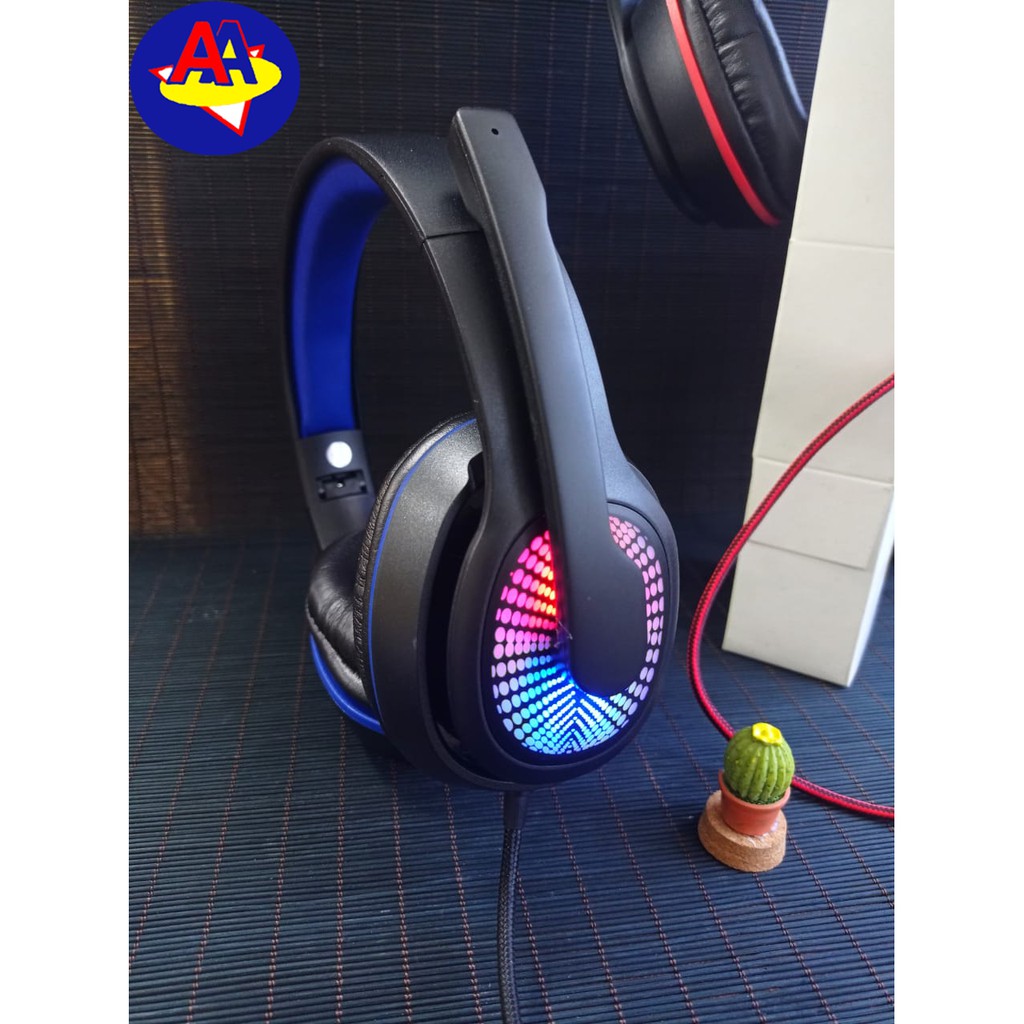 durbarmart.com