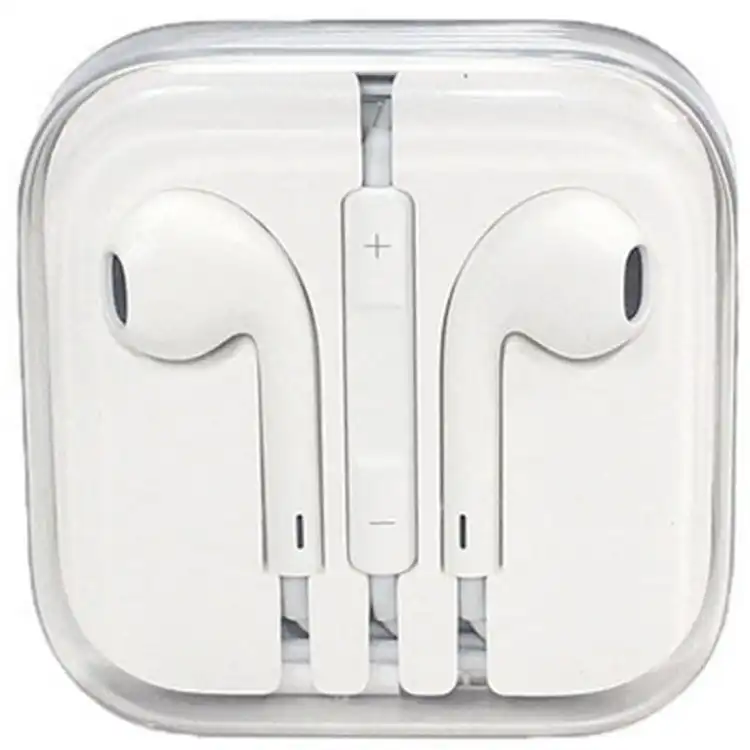 Iphone 6s earphones price in online india