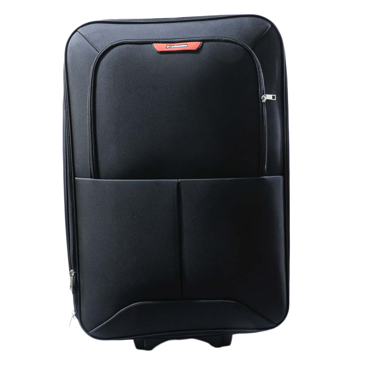 durbarmart.com
