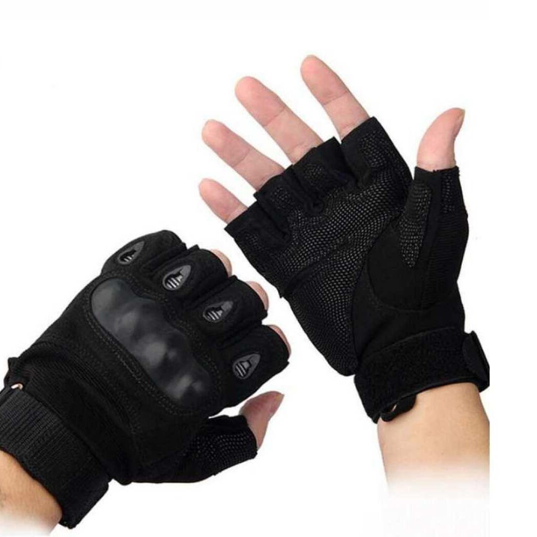 bike gloves daraz