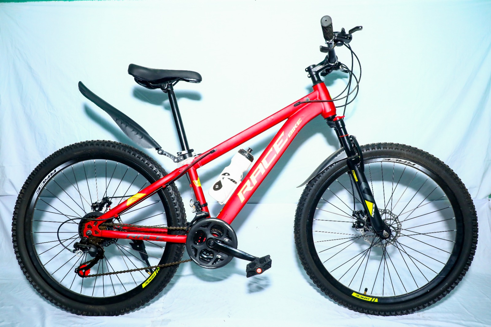 Buy giant talon1 Online at Best Price in Nepal