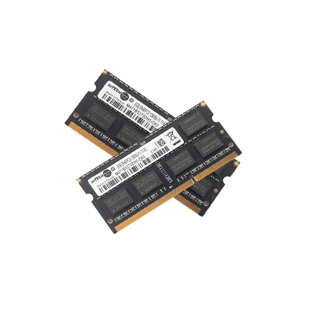 8gb 2rx8 Ddr3l Amazon 8gb 2rx8 Pc3 12800u Pc3 128000 DDR3 8GB